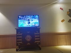 -汤森悠生活文化汤(江宁万达店)