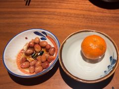 -满满初牛·炭烧牛肉专门店(国大店)