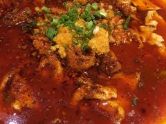 -煜丰汴京烤鸭(福彩路店)