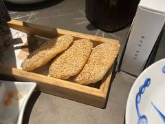 -炉鱼(无锡八佰伴中心店)