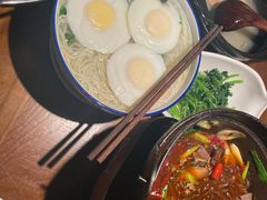 -刀板香·安徽菜(望江东路店)
