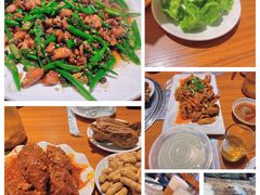 -老号尤兔头(幸福店)