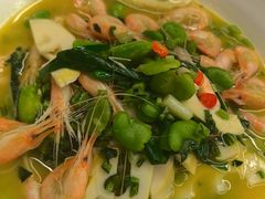 -宴周康·精致江浙菜(周浦店)