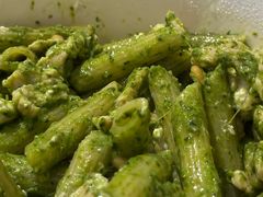 -Wagas沃歌斯(汇智店)