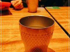 -耶里夏丽·丝路新疆菜·清真食品(徐汇南丹东路臻选店)