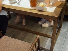 -徽镇小厨·经典徽菜(马连道店)