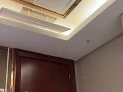 -华夏良子·足道spa艾灸(五四广场店)