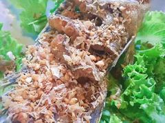 -自然餐厅(Phuket)