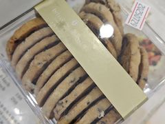 -梦菲思饼屋(瑞金宾馆店)