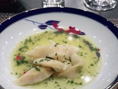 -潮汕味道·煮海餐厅(金麟大厦店)