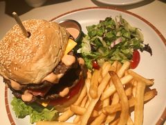 -阿妮叶李(光谷世界城店)