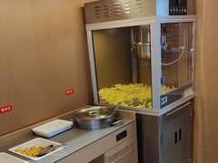 -大闫家烧烤·小海鲜家常菜(郑庄店)
