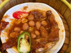 -食大利香港茶餐厅(南亚风情第一城店)
