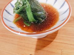 -雷门拉面·现熬骨汤(凯德来福士店)