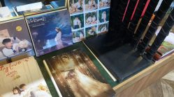 点击看大图 -韩孕社专业孕妇摄影(和平店)