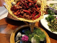 -翠湖湾海鲜音乐餐厅