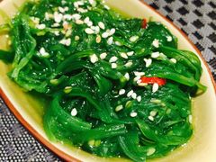 -昊·来了寿司(双楠2店)