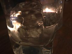 -Sirena海妖日咖夜酒