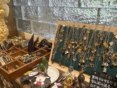 -仙石中古奢侈品回收(太古里店)