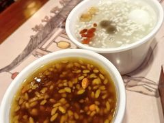 -杨记隆府(时代天街店)