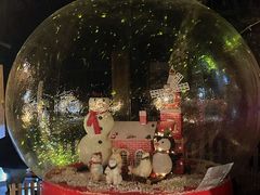 -青岛德国总督楼旧址博物馆