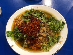 -马路边边串串香形象店(磐石路店)
