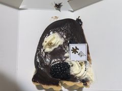 -UH祐禾(上海荟聚店)