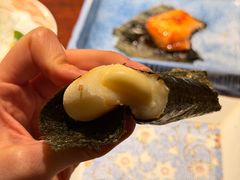 -鸟万·炭火料理Yaki ONE(星光店)