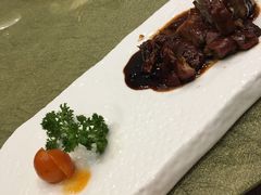 -半岛公馆(淞兴西路店)