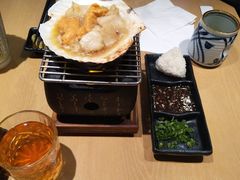-沼津港渔市(宏伊国际广场店)