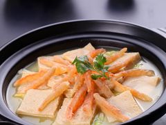 -五洲咖啡厅(五洲大酒店)