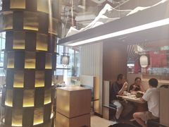 -七八冷面·延边朝鲜族美食(大兴大悦春风里店)