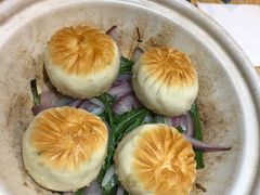 -欧记·龙城港(欣都店)