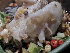 -红满堂特色梭边鱼(双林中横路社区店)