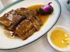 -朱仔记食府(江南大道店)