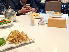 -壹只菜·崇明本地特色菜(崇明南门店)