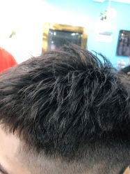-Z.F私人订制