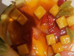 -茉里粤菜(皇姑万象汇店)