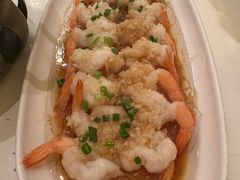 -外婆家(古墩印象城店)
