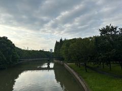 -中国浦东干部学院