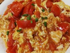 -特色酱椒鱼私房菜(黄鹤楼店)