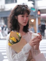 -HairCode芭曲发型