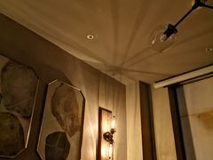 -Limestone 小酒馆(朝阳大悦城店)