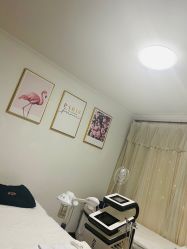 -美肤盾祛痘·问题肌头疗管理中心