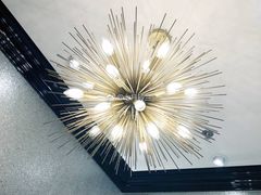 -Victoria's Secret(苏州中心全品类店)