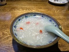 -胖婆捆鸭(长沙锦泰广场店)