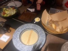 -喜雀JOY KITCHEN