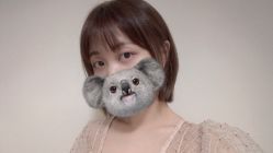 -意念造型