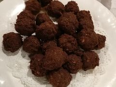 -金家老三饭庄(常营店)