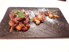 -陶苏·品味融合川菜(龙湖源著天街店)